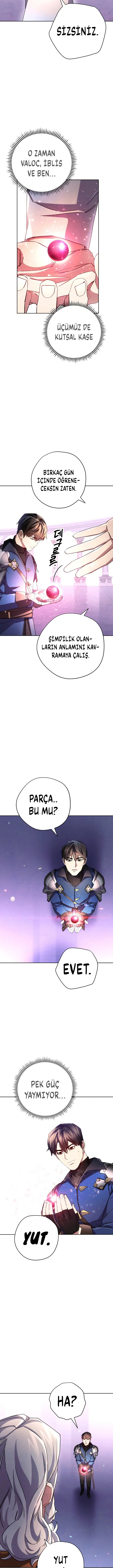 Canlı - Bölüm 117 Sayfa 12