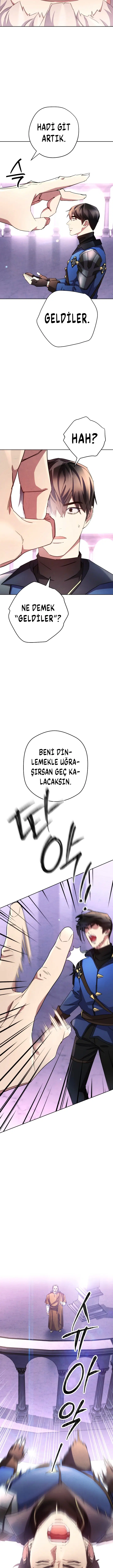 Canlı - Bölüm 117 Sayfa 14