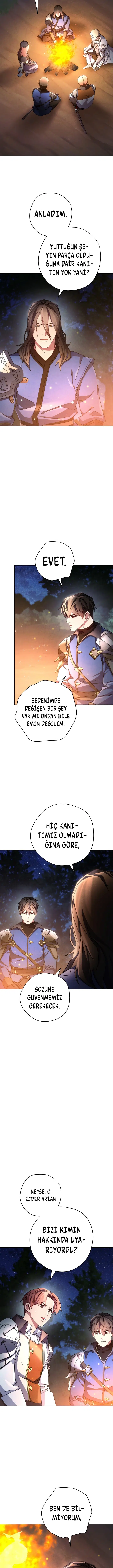 Canlı - Bölüm 118 Sayfa 4