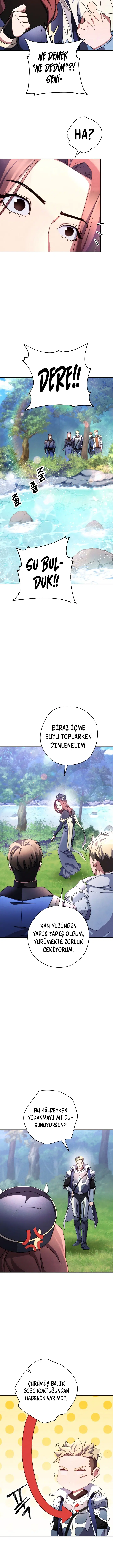 Canlı - Bölüm 118 Sayfa 12