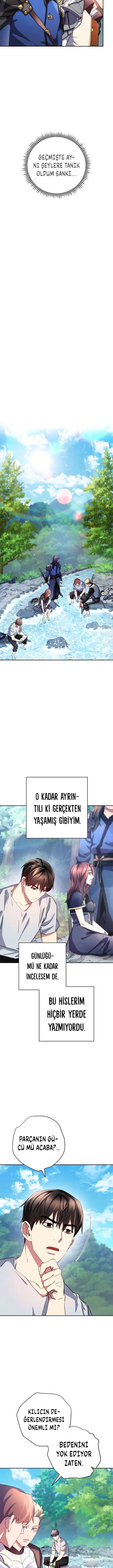 Canlı - Bölüm 118 Sayfa 14