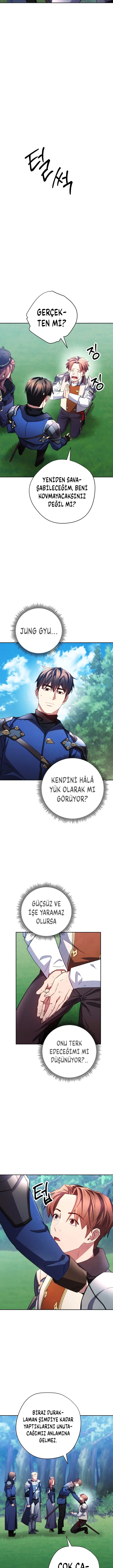 Canlı - Bölüm 119 Sayfa 7