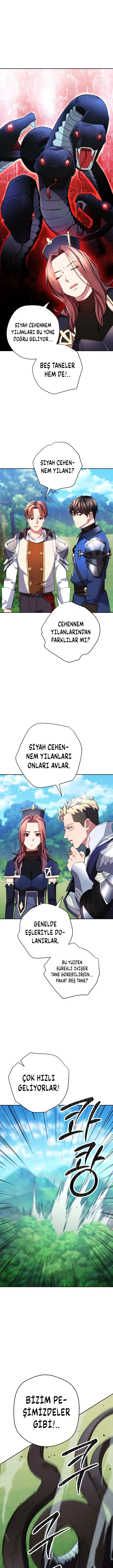 Canlı - Bölüm 119 Sayfa 10