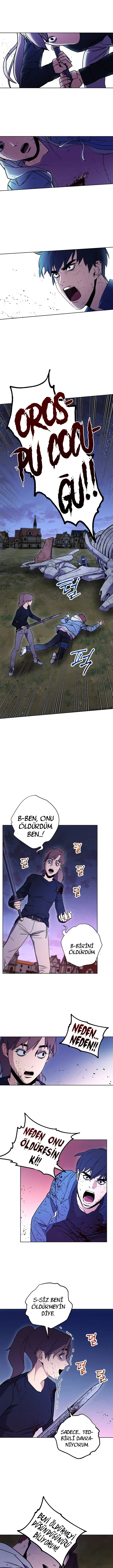 Canlı - Bölüm 11 Sayfa 2