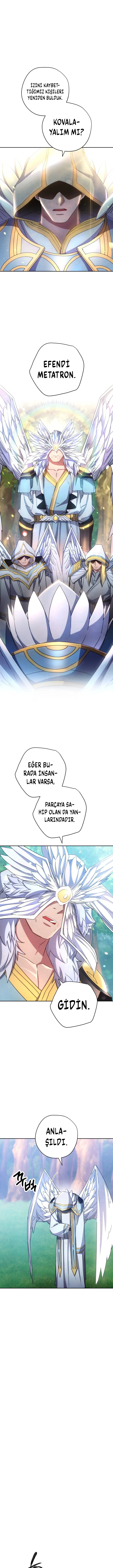 Canlı - Bölüm 120 Sayfa 2