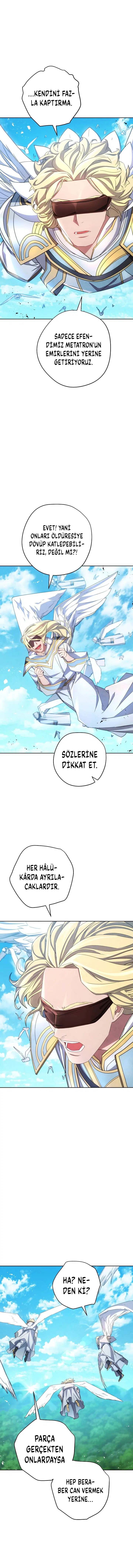 Canlı - Bölüm 120 Sayfa 5