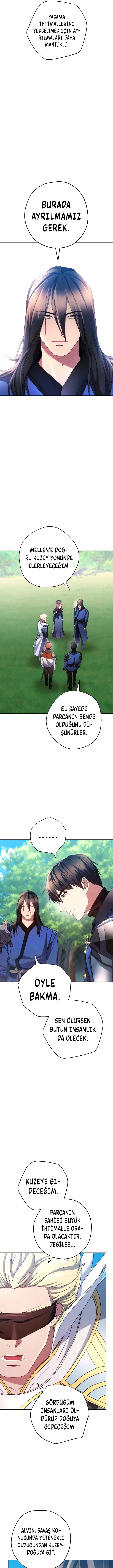 Canlı - Bölüm 120 Sayfa 6