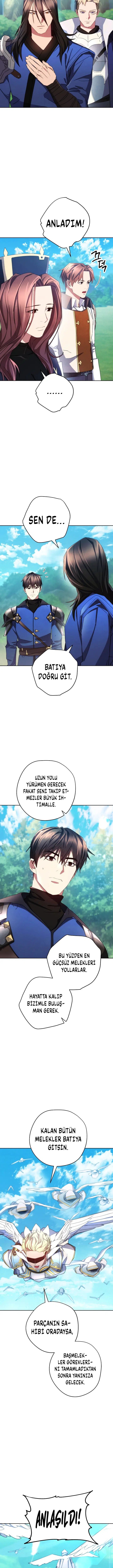 Canlı - Bölüm 120 Sayfa 8