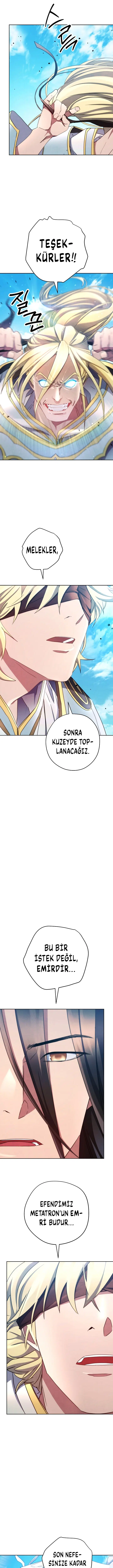 Canlı - Bölüm 120 Sayfa 10