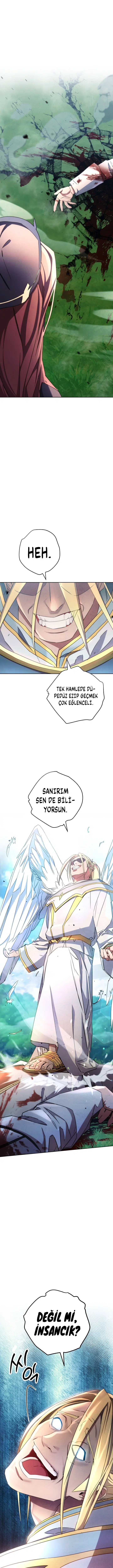 Canlı - Bölüm 120 Sayfa 17
