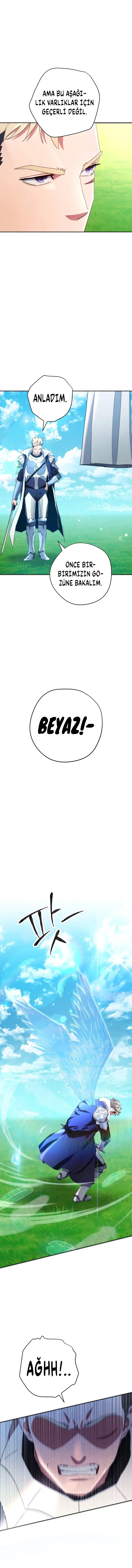 Canlı - Bölüm 121 Sayfa 13