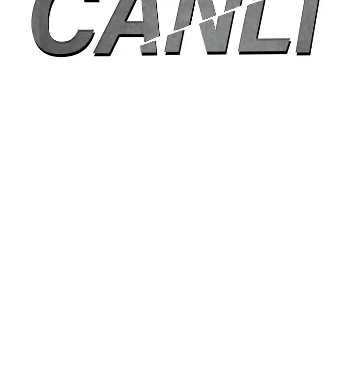 Canlı - Bölüm 121 Sayfa 18