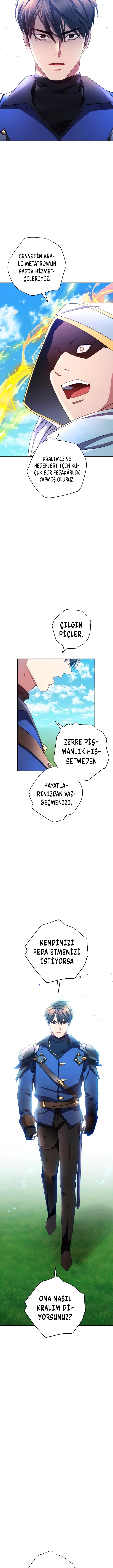 Canlı - Bölüm 122 Sayfa 4