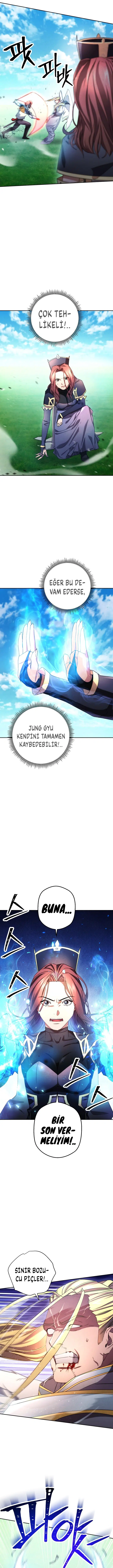 Canlı - Bölüm 123 Sayfa 12
