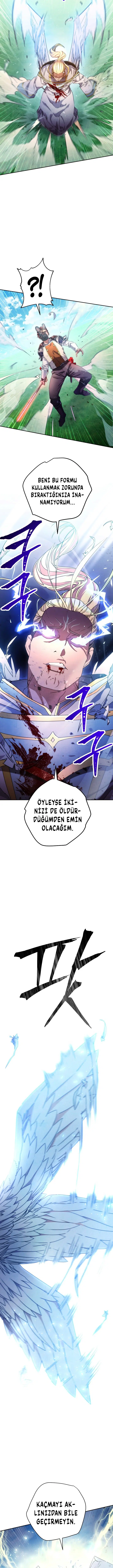 Canlı - Bölüm 123 Sayfa 13