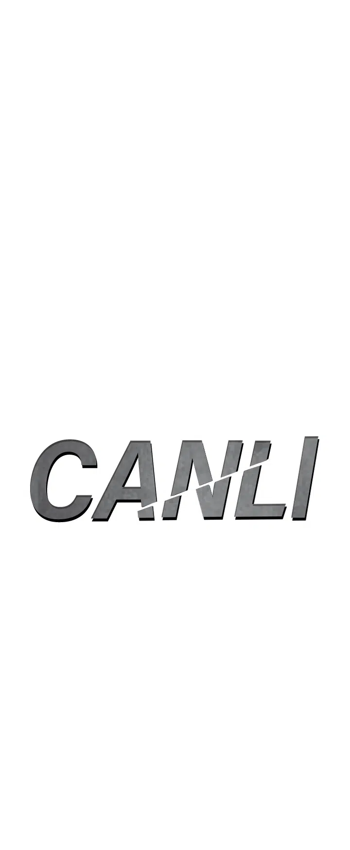 Canlı - Bölüm 123 Sayfa 19