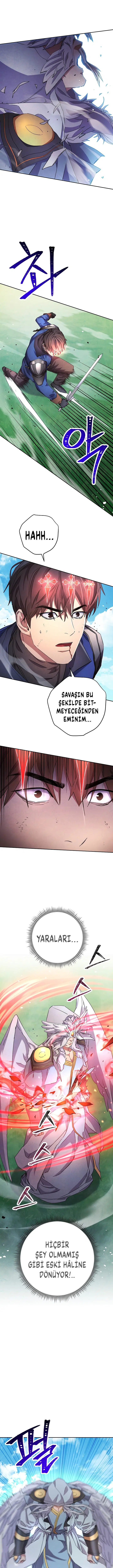 Canlı - Bölüm 124 Sayfa 15