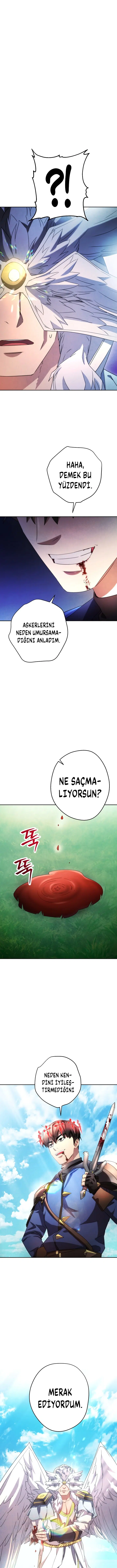 Canlı - Bölüm 125 Sayfa 5