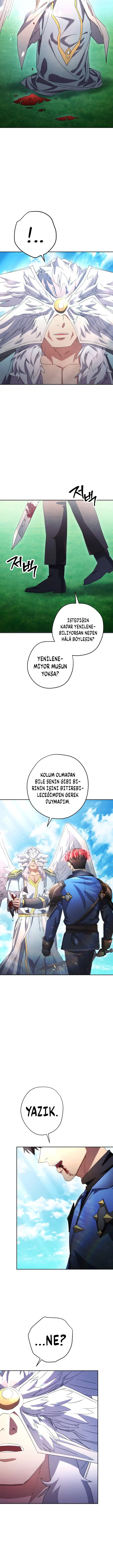 Canlı - Bölüm 125 Sayfa 6