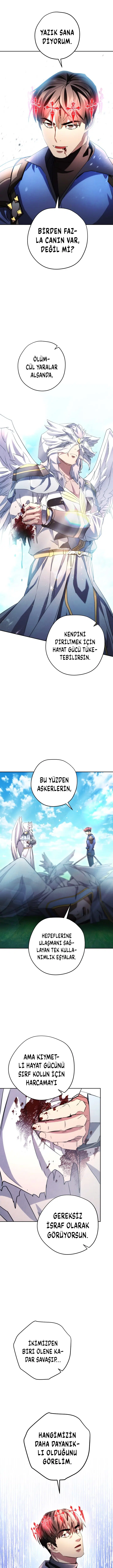Canlı - Bölüm 125 Sayfa 7