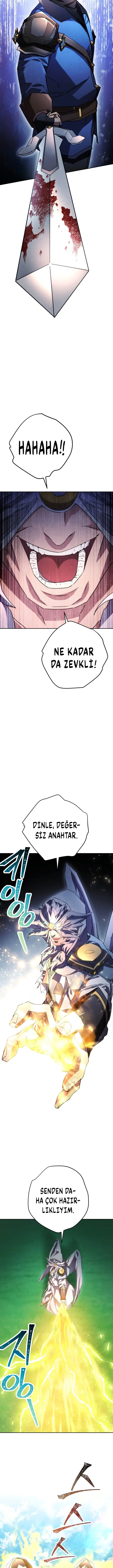 Canlı - Bölüm 125 Sayfa 8