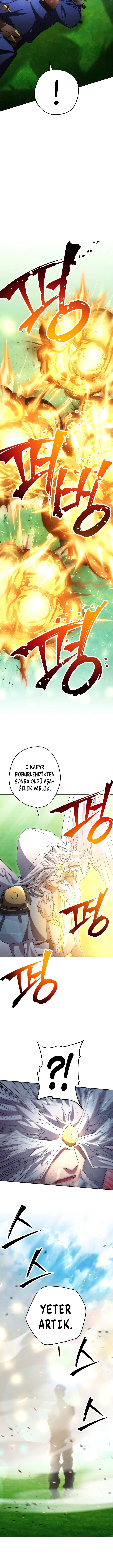 Canlı - Bölüm 125 Sayfa 12