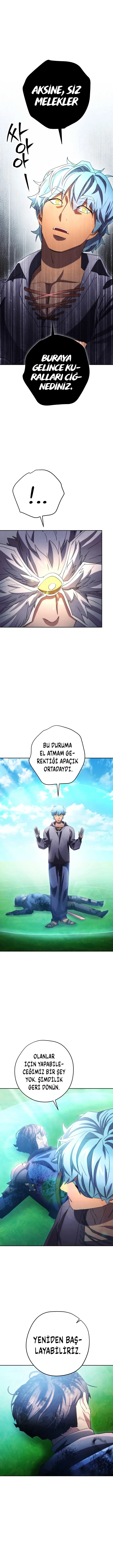 Canlı - Bölüm 125 Sayfa 14