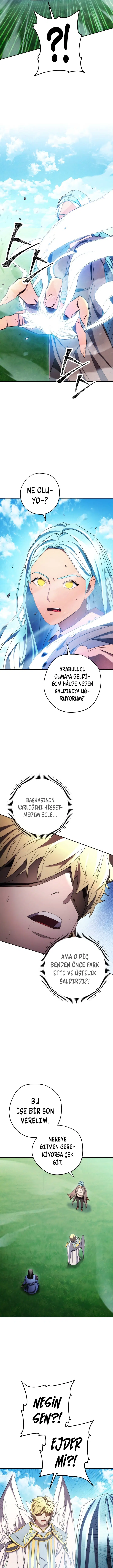 Canlı - Bölüm 126 Sayfa 12