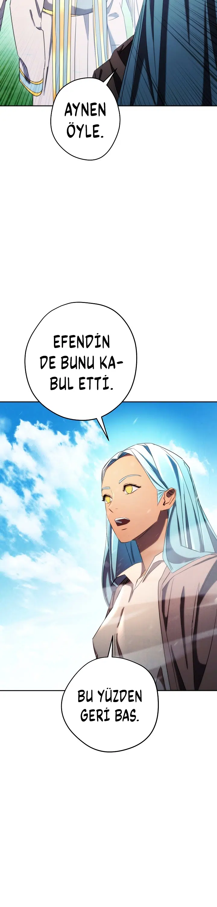 Canlı - Bölüm 126 Sayfa 13