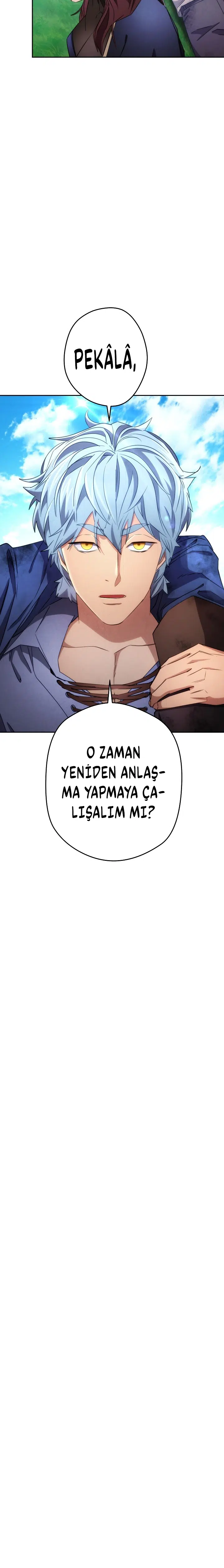 Canlı - Bölüm 126 Sayfa 16