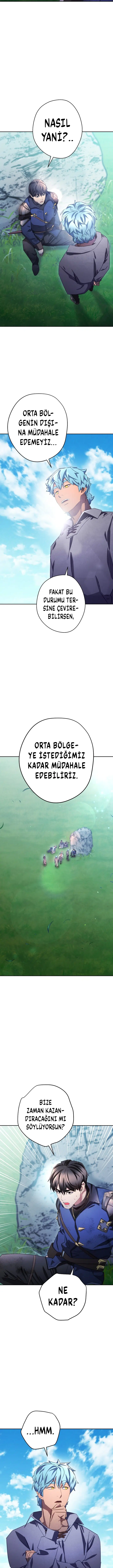 Canlı - Bölüm 127 Sayfa 12