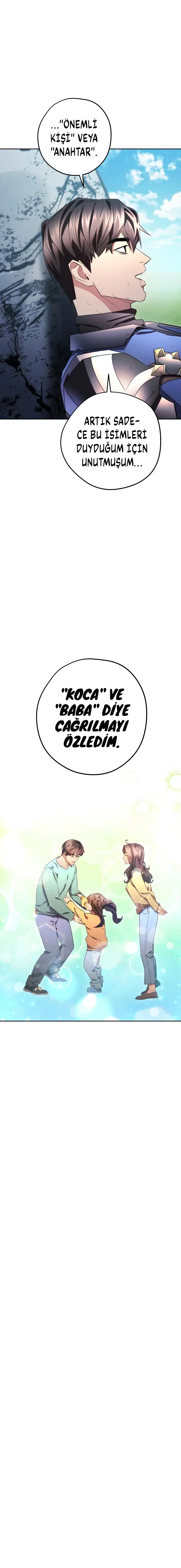 Canlı - Bölüm 127 Sayfa 18