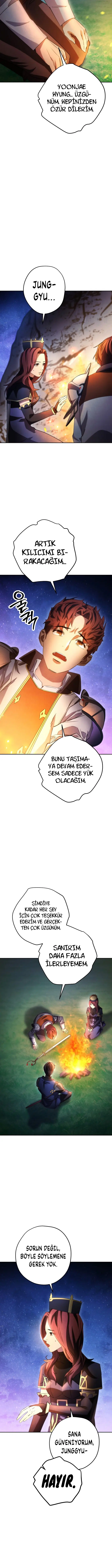 Canlı - Bölüm 128 Sayfa 10