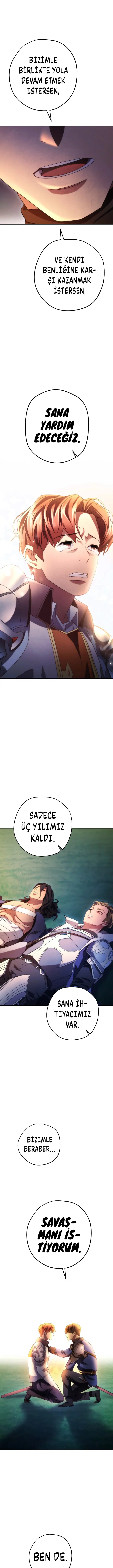 Canlı - Bölüm 128 Sayfa 15