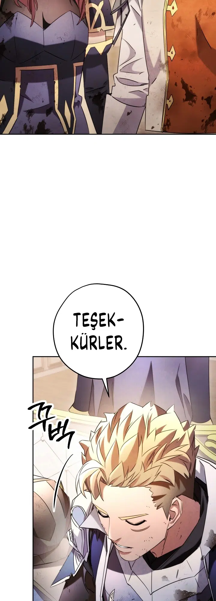 Canlı - Bölüm 129 Sayfa 4