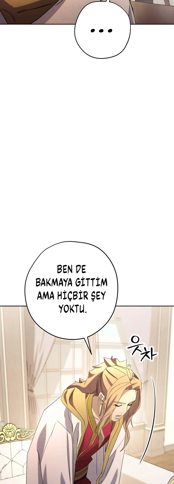 Canlı - Bölüm 129 Sayfa 7