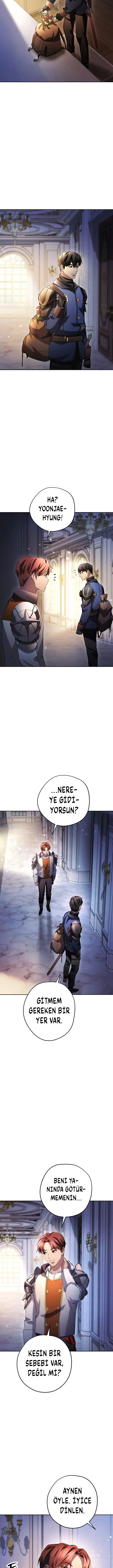 Canlı - Bölüm 129 Sayfa 11