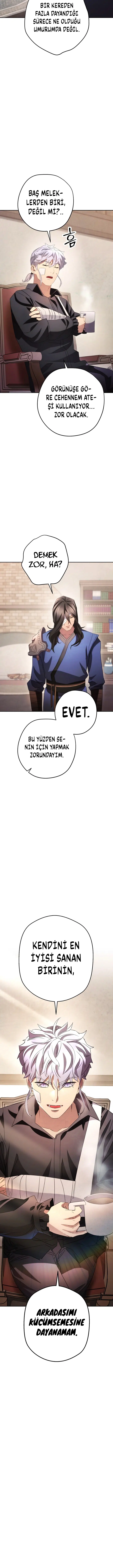 Canlı - Bölüm 129 Sayfa 18