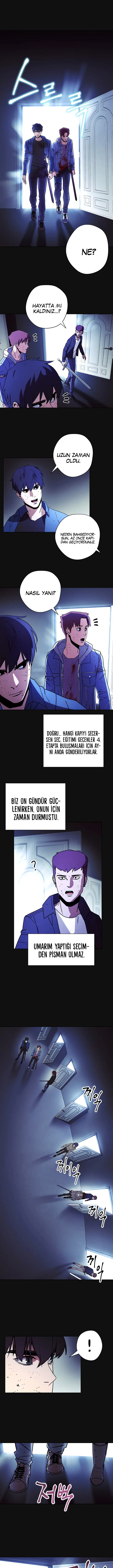 Canlı - Bölüm 12 Sayfa 2