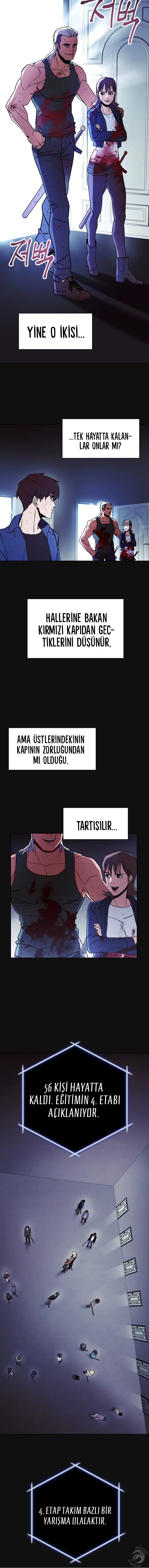 Canlı - Bölüm 12 Sayfa 3