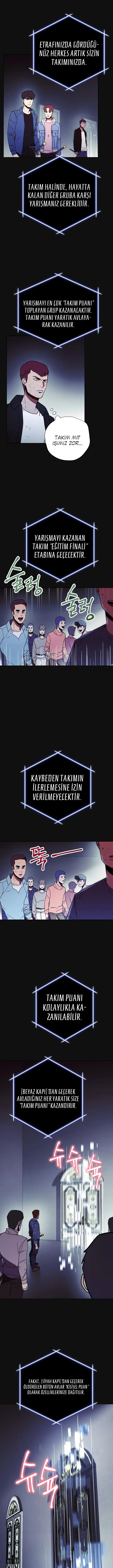 Canlı - Bölüm 12 Sayfa 4