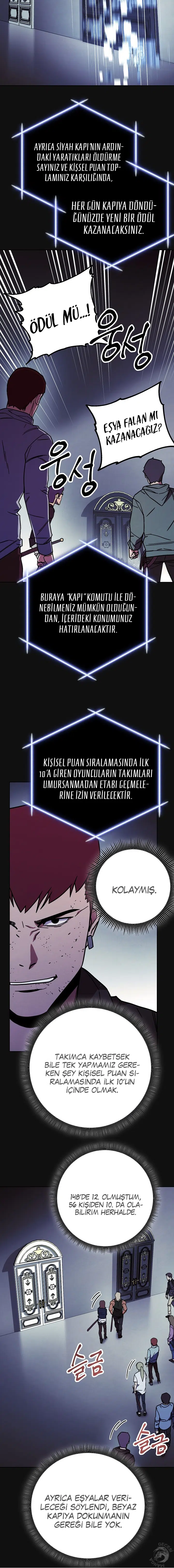 Canlı - Bölüm 12 Sayfa 5