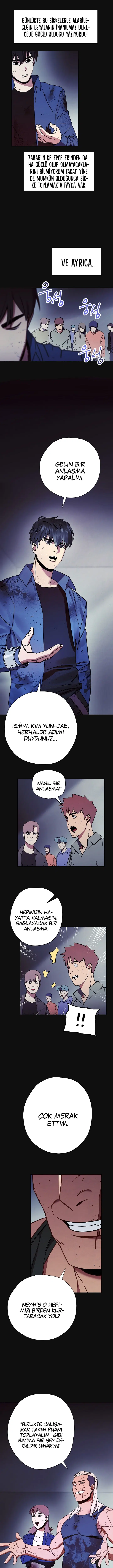 Canlı - Bölüm 12 Sayfa 12
