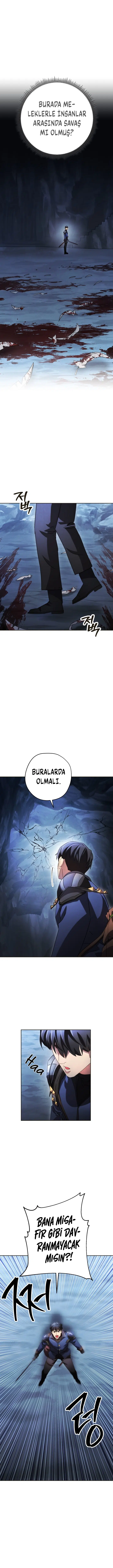 Canlı - Bölüm 130 Sayfa 5
