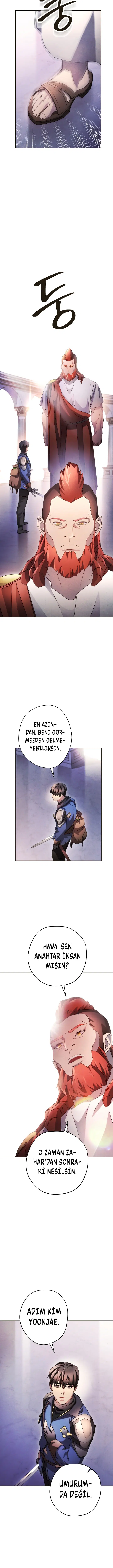 Canlı - Bölüm 130 Sayfa 9