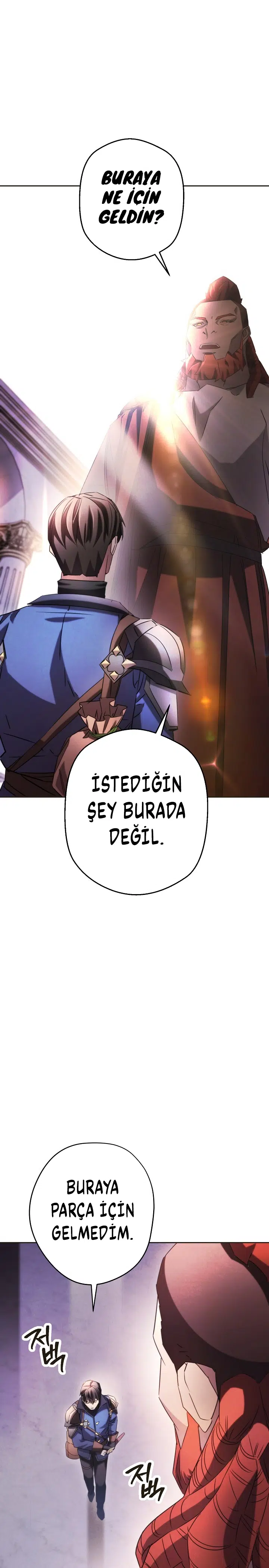 Canlı - Bölüm 130 Sayfa 10