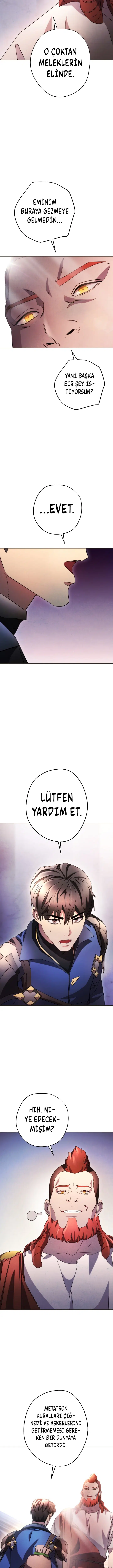 Canlı - Bölüm 130 Sayfa 11