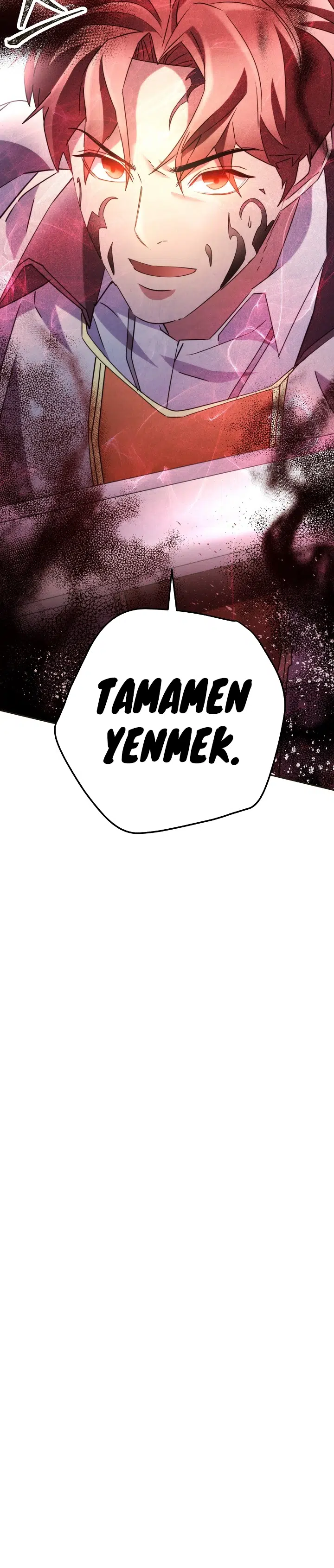 Canlı - Bölüm 130 Sayfa 21