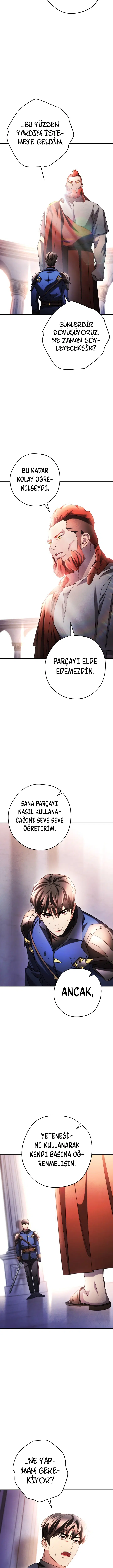 Canlı - Bölüm 131 Sayfa 3