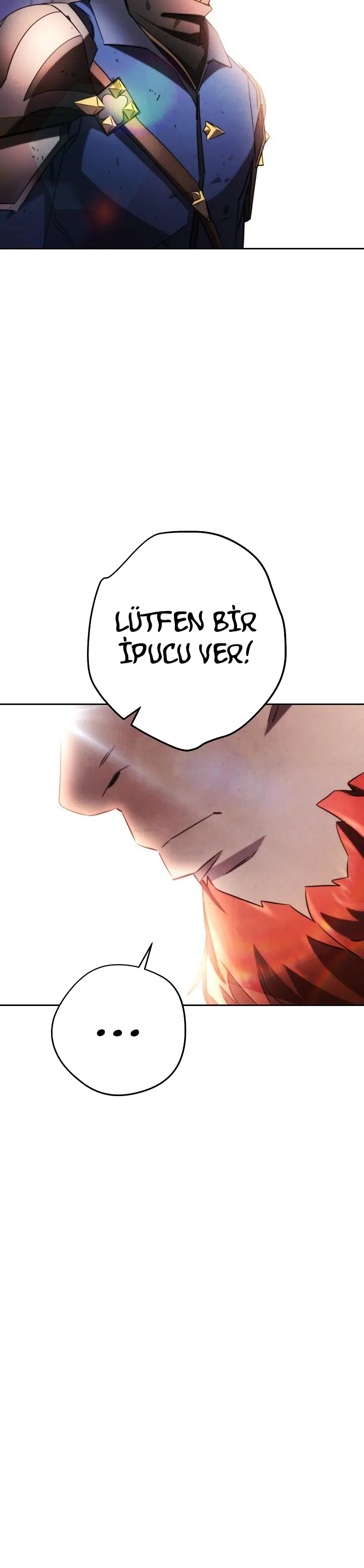 Canlı - Bölüm 131 Sayfa 4